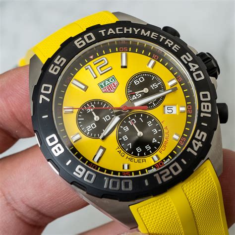 fake tag f1 watch|formula 1 watches tag heuer.